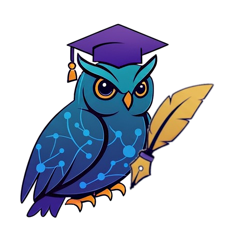 ScholarWiser Logo